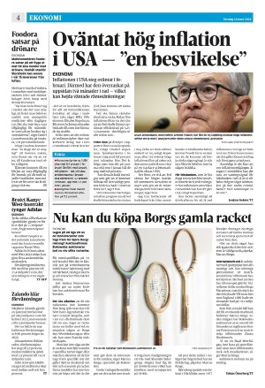 eskilstunakuriren_b-20240314_000_00_00_004.pdf