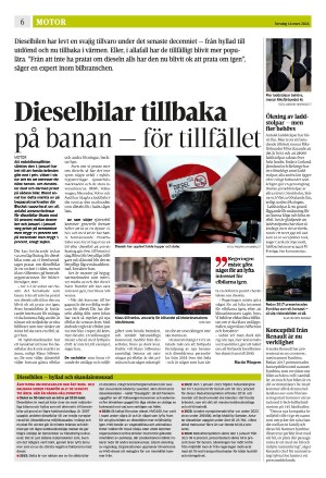 eskilstunakuriren_b-20240314_000_00_00_006.pdf