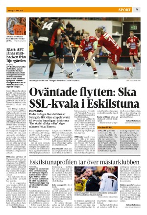 eskilstunakuriren_b-20240314_000_00_00_009.pdf