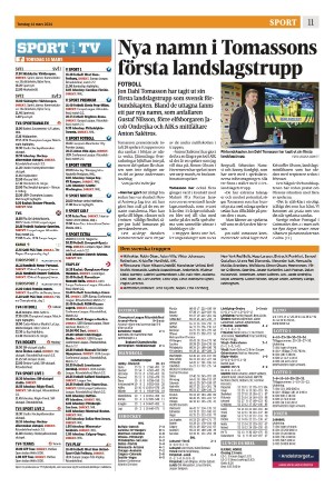 eskilstunakuriren_b-20240314_000_00_00_011.pdf