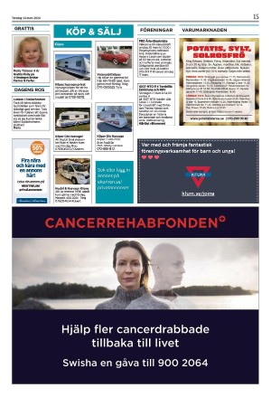 eskilstunakuriren_b-20240314_000_00_00_015.pdf