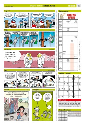 eskilstunakuriren_b-20240314_000_00_00_017.pdf