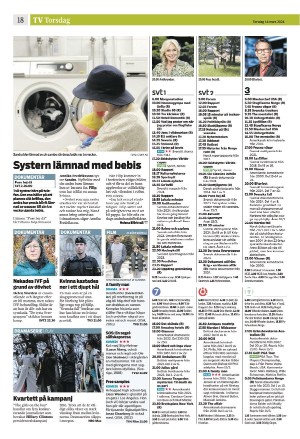 eskilstunakuriren_b-20240314_000_00_00_018.pdf