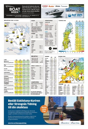 eskilstunakuriren_b-20240314_000_00_00_020.pdf