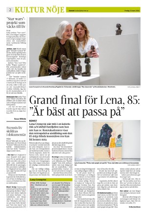 eskilstunakuriren_b-20240315_000_00_00_002.pdf