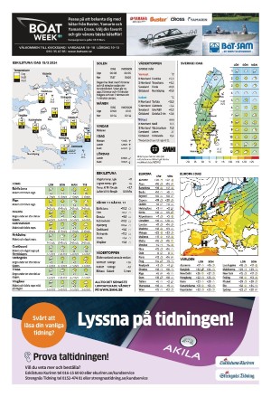 eskilstunakuriren_b-20240315_000_00_00_016.pdf