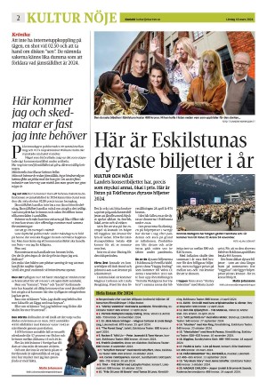 eskilstunakuriren_b-20240316_000_00_00_002.pdf