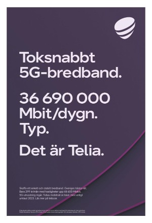 eskilstunakuriren_b-20240316_000_00_00_005.pdf