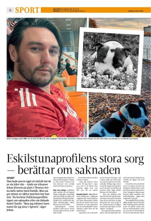 eskilstunakuriren_b-20240316_000_00_00_006.pdf