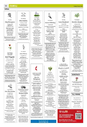 eskilstunakuriren_b-20240316_000_00_00_016.pdf