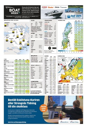 eskilstunakuriren_b-20240316_000_00_00_024.pdf