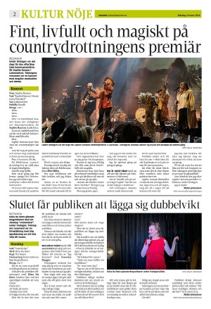 eskilstunakuriren_b-20240318_000_00_00_002.pdf