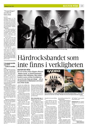 eskilstunakuriren_b-20240318_000_00_00_003.pdf