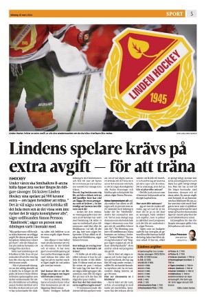 eskilstunakuriren_b-20240318_000_00_00_005.pdf