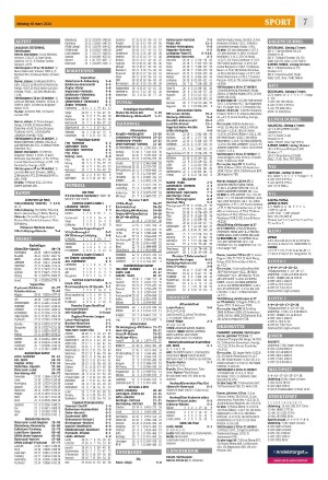 eskilstunakuriren_b-20240318_000_00_00_007.pdf
