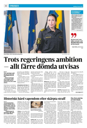 eskilstunakuriren_b-20240318_000_00_00_008.pdf