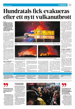 eskilstunakuriren_b-20240318_000_00_00_009.pdf