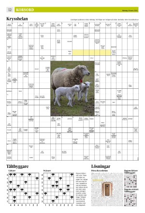 eskilstunakuriren_b-20240318_000_00_00_012.pdf