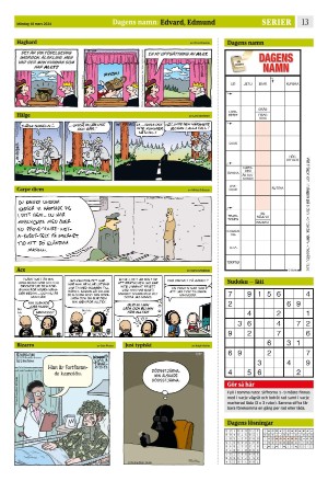 eskilstunakuriren_b-20240318_000_00_00_013.pdf