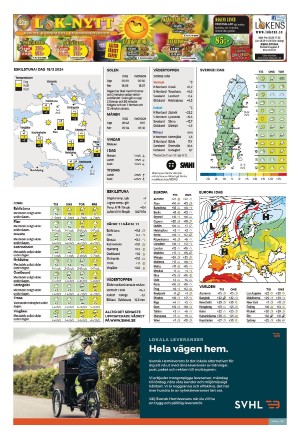 eskilstunakuriren_b-20240318_000_00_00_016.pdf