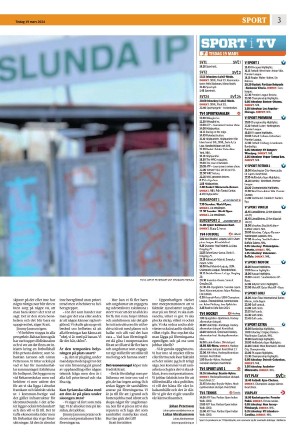 eskilstunakuriren_b-20240319_000_00_00_003.pdf