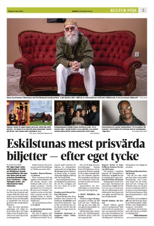 eskilstunakuriren_b-20240319_000_00_00_005.pdf