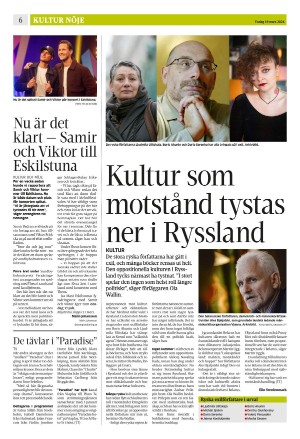 eskilstunakuriren_b-20240319_000_00_00_006.pdf