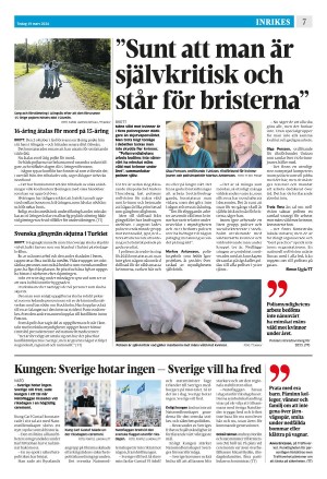 eskilstunakuriren_b-20240319_000_00_00_007.pdf