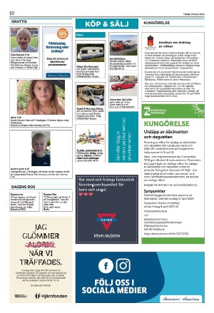 eskilstunakuriren_b-20240319_000_00_00_010.pdf