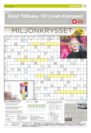 eskilstunakuriren_b-20240319_000_00_00_011.pdf