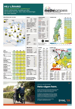 eskilstunakuriren_b-20240319_000_00_00_016.pdf