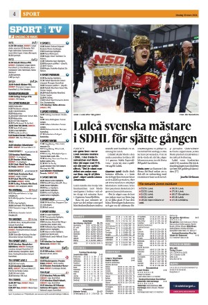 eskilstunakuriren_b-20240320_000_00_00_004.pdf