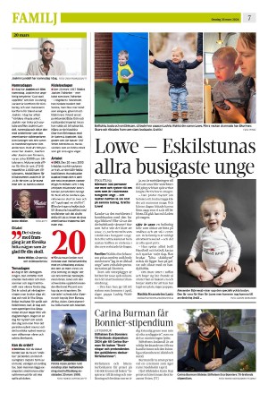 eskilstunakuriren_b-20240320_000_00_00_007.pdf