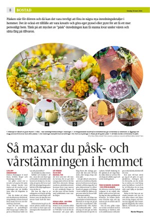 eskilstunakuriren_b-20240320_000_00_00_008.pdf
