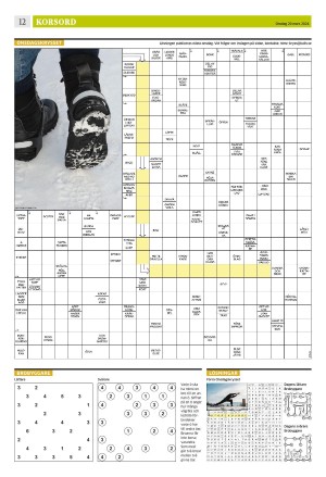 eskilstunakuriren_b-20240320_000_00_00_012.pdf