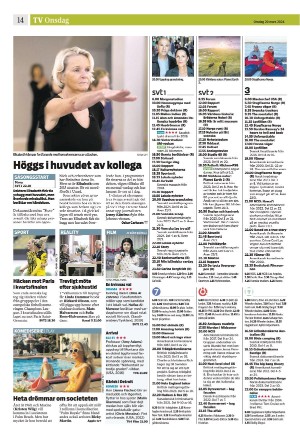 eskilstunakuriren_b-20240320_000_00_00_014.pdf