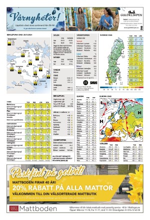 eskilstunakuriren_b-20240320_000_00_00_016.pdf