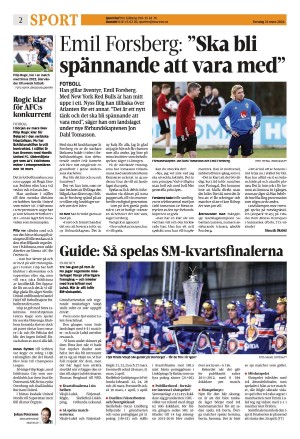 eskilstunakuriren_b-20240321_000_00_00_002.pdf