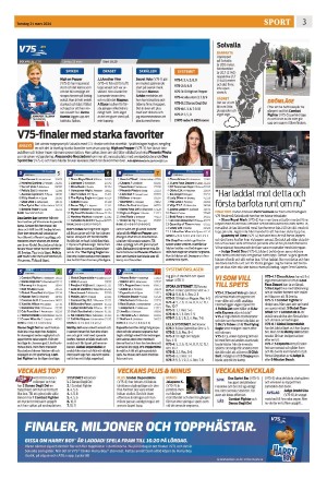 eskilstunakuriren_b-20240321_000_00_00_003.pdf