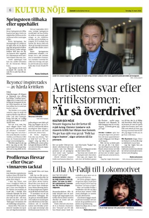 eskilstunakuriren_b-20240321_000_00_00_006.pdf