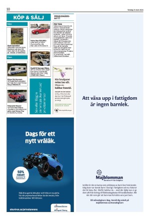 eskilstunakuriren_b-20240321_000_00_00_010.pdf