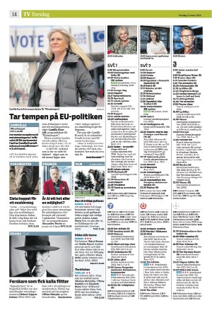 eskilstunakuriren_b-20240321_000_00_00_014.pdf