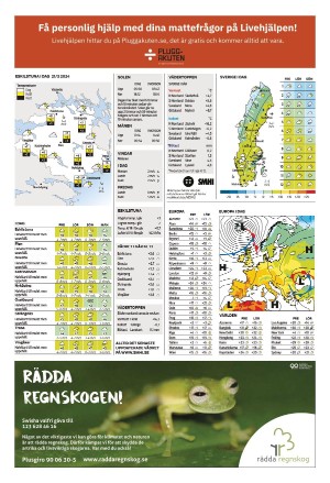 eskilstunakuriren_b-20240321_000_00_00_016.pdf