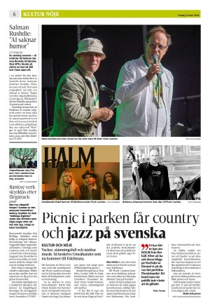 eskilstunakuriren_b-20240322_000_00_00_006.pdf