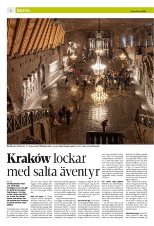 eskilstunakuriren_b-20240322_000_00_00_008.pdf