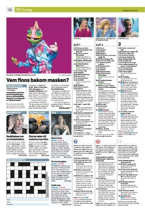eskilstunakuriren_b-20240322_000_00_00_014.pdf