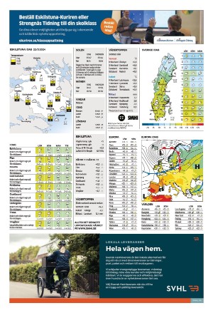 eskilstunakuriren_b-20240322_000_00_00_016.pdf
