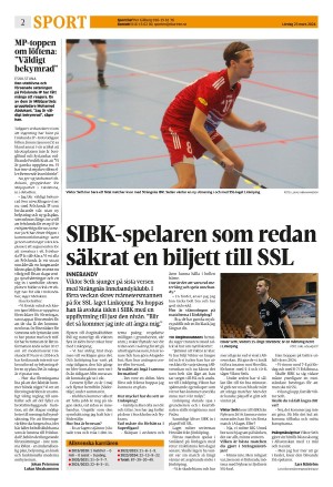eskilstunakuriren_b-20240323_000_00_00_002.pdf