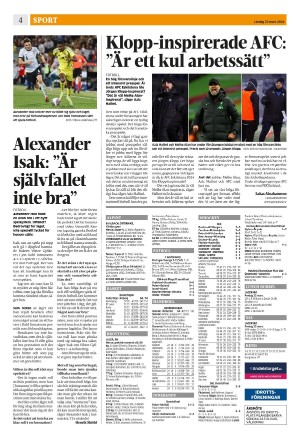 eskilstunakuriren_b-20240323_000_00_00_004.pdf