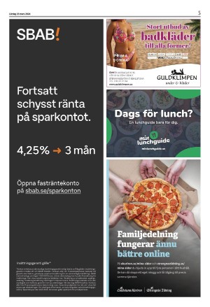eskilstunakuriren_b-20240323_000_00_00_005.pdf